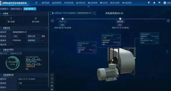 🔮秘境探索🔮藏宝指南🔮树下神秘祷告地图全解与快速获取技巧