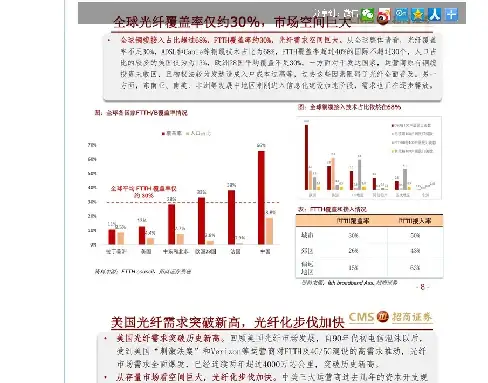 宝塔面板 网站故障 宝塔面板安装docker失败卸载重启后导致原有网站无法访问