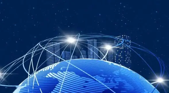 VPS测评🚀性能跑分｜RackNerd多伦多Linux VPS综合性能实测