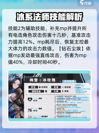 时尚🔥炫酷 性感 dnf最吸睛腿部职业排行榜揭秘