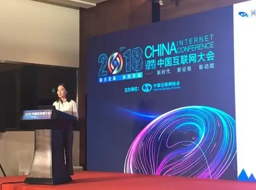 行业深解｜绝地辅助推广新玩法—社区运营裂变策略合集【游戏推广秘籍】