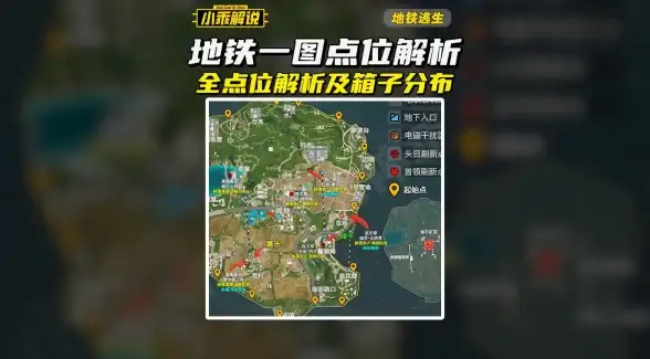 行业深解｜绝地辅助推广新玩法—社区运营裂变策略合集【游戏推广秘籍】