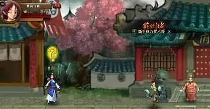 角色攻略★技能详解★搭配推荐 揭秘《鸣潮》菲比终极玩法！