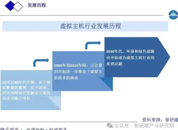 硬盘格式 Win11系统下Mbr与Guid硬盘格式对比分析及应用建议
