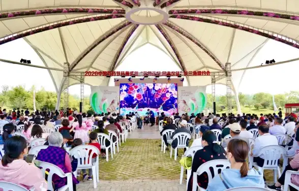 韩国网络精选｜住宅IP双重保障✨每月36.5元畅享韩国双ISP独特优势