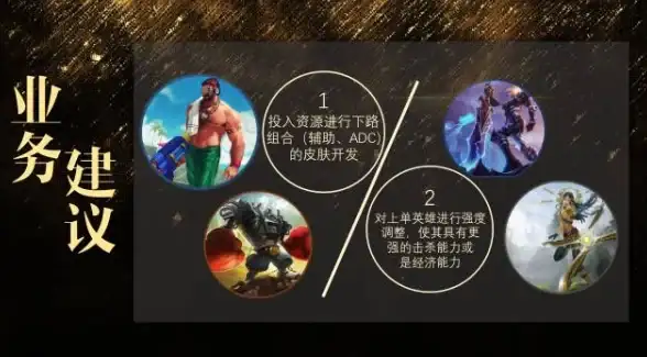 高并发|秒杀 抢票狂欢：基于Redis的高效抢票系统设计与实现，利用Redis优化抢票流程