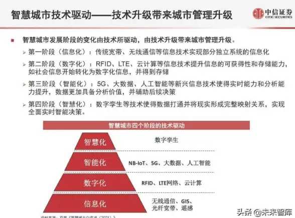 高并发|秒杀 抢票狂欢：基于Redis的高效抢票系统设计与实现，利用Redis优化抢票流程