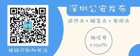 全新揭秘 稳定畅联推荐 日本VPS集群多节点配置全攻略【跨境电商实用指南】