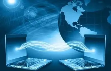 全新揭秘 稳定畅联推荐 日本VPS集群多节点配置全攻略【跨境电商实用指南】