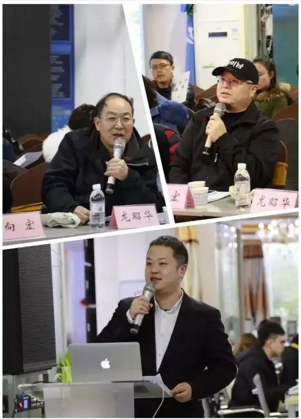 关键词解读 合规下载指引—vstar安装包获取最新合法渠道速览！热点聚焦】