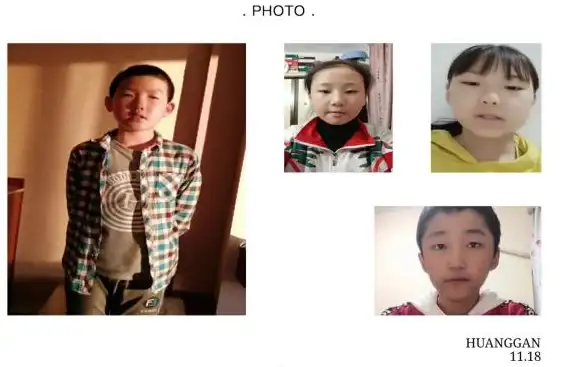 办公设备 维修技巧 打印机错误打印及常见故障排查全攻略