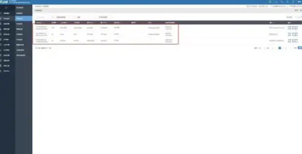 数据库|查询 SQL Server 2005内置函数详细整理汇总