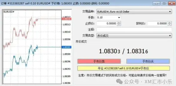 安全提示 热点关注 数据加密要点】TOTOLINK打印服务器安全设置全攻略