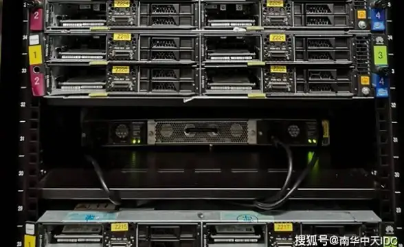 角色解析✦深度剖析✦战斗攻略丨《鸣潮》1.4椿技能及打法全解读