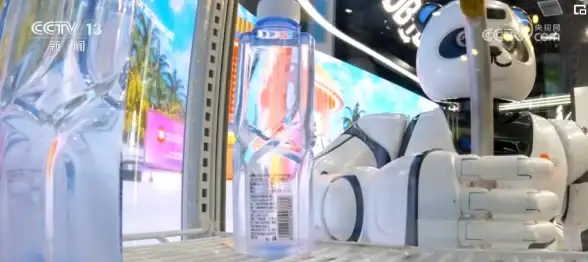 蓝牙音箱🎵选购指南｜2025年热门高品质蓝牙音箱推荐与购买建议