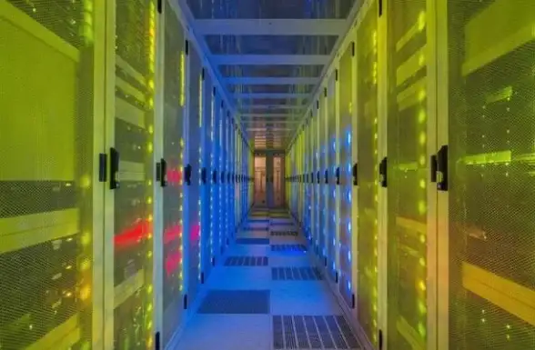 Oracle报错|数据库异常 ORA-04065未执行或被更改导致的故障修复与远程处理