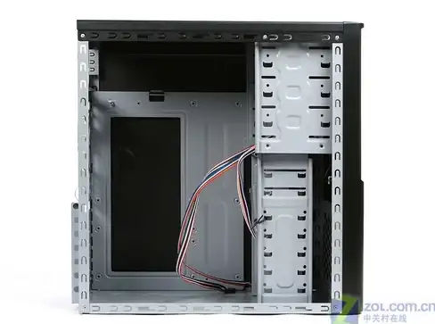 Oracle报错|数据库异常 ORA-04065未执行或被更改导致的故障修复与远程处理