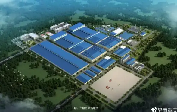 数据库教程|学习资料 Oracle10g数据库基础与实用指南PDF，oracle10g数据库入门与实践pdf