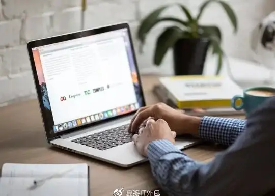大带宽🚀限时优惠｜A400互联618专享6.8折，200M VPS升级正当时