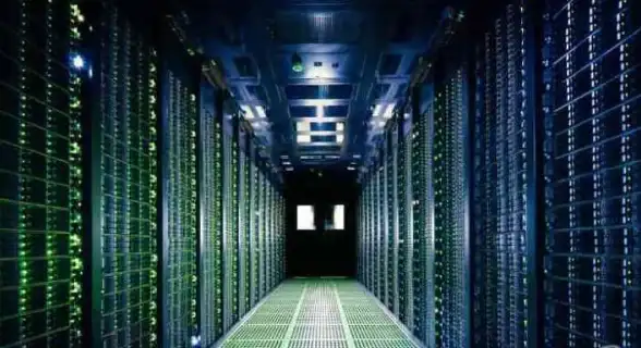 DDoS防护,机房安全-ABXCDN四川遂宁机房抗DDoS能力剖析