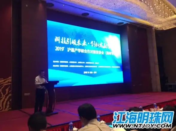大带宽,网站加速-冬邦云大带宽机房对网站加速的作用