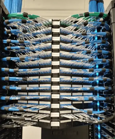 攻略◆必看◆干货 热血江湖》换线技巧全解析与实用注意事项