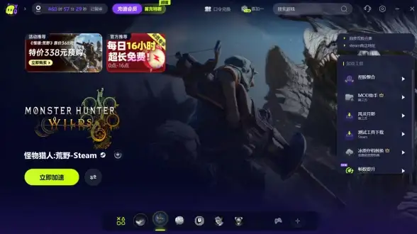 云计算,机房评测-海南IDC推荐：冬邦云海口联通机房全面评测