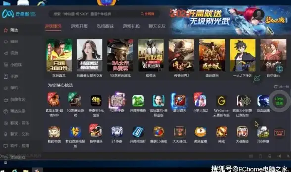 CDN接入,多运营商 长春机房多运营商接入CDN方案全景