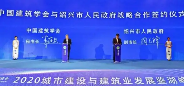 热门探索｜高效获取vagaa服务器列表流程—P2P资源下载导入指引【建议收藏】