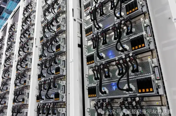 欧洲VPS云端必读 Mac用户选谷歌浏览器版本新规提醒 云计算行业洞察】重磅指南 欧洲VPS云端必读 Mac用户选谷歌浏览器版本新规提醒 云计算行业洞察】重磅指南