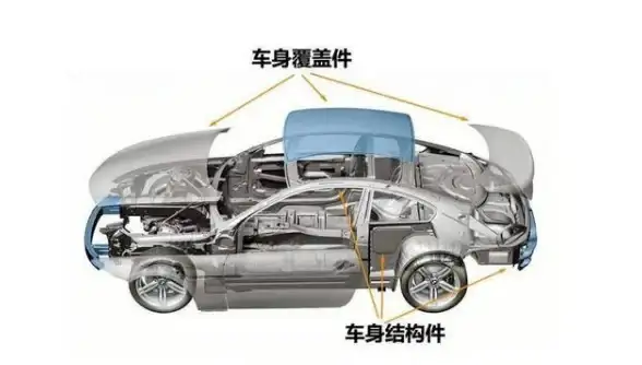 热门探索｜高效获取vagaa服务器列表流程—P2P资源下载导入指引【建议收藏】