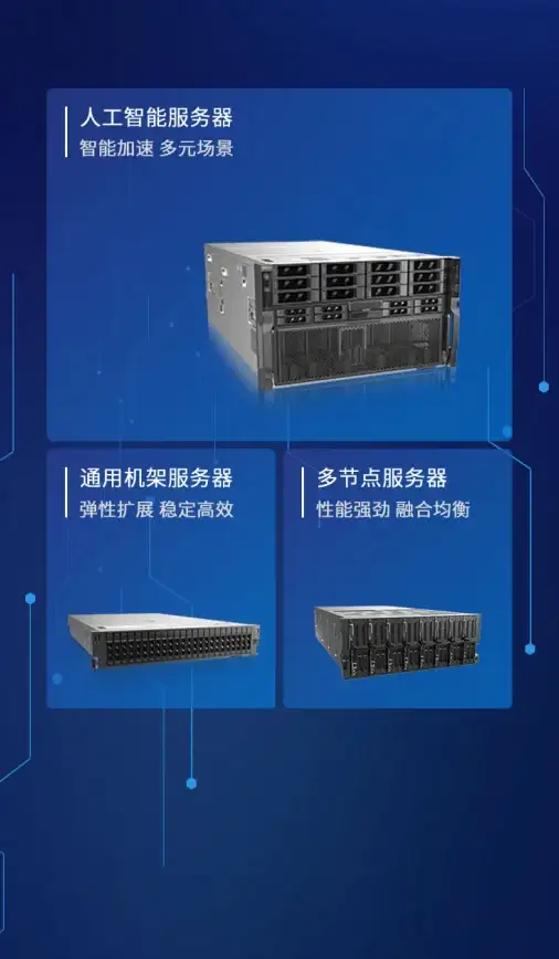 Oracle报错 故障修复 ORA-19923:the session for row with id string is not active 远程处理方法