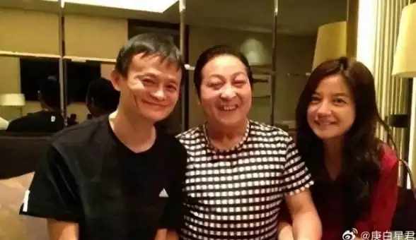 Redis学习 韩顺平笔记 Redis十分之一：韩顺平的redis学习笔记整理