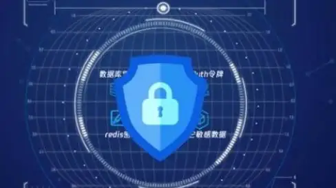 香港VPS 高速直连对比：uqidc西贡机房三网表现全解析