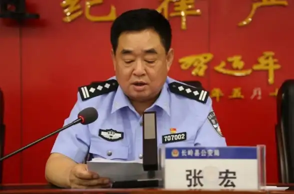 关联新动向｜AIGC前沿进阶指南—重磅解读】彗星小助手源码升级全流程揭秘