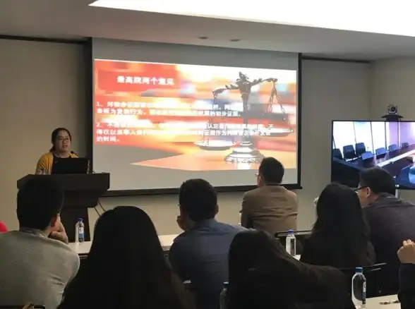 选择hkcorex享受香港电信级服务器，低价云$12起、物理$102起