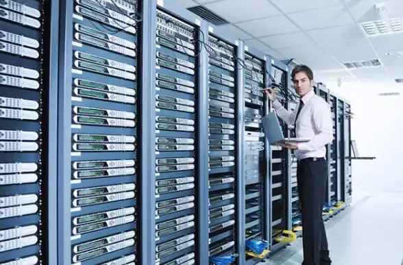 实用技巧丨教你彻底卸载ie7，系统还原一步搞定！操作系统知识解读