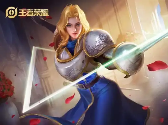 中心词：服务器拨号合规
