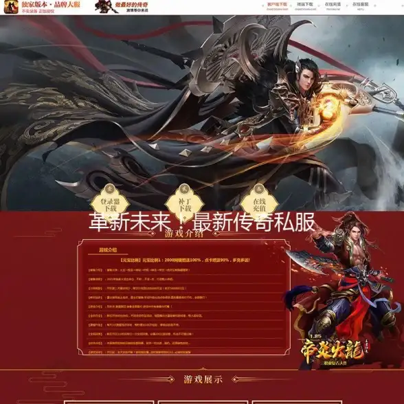 多线路融合,机房组网-印度ABXCDN机房多线路融合解决方案