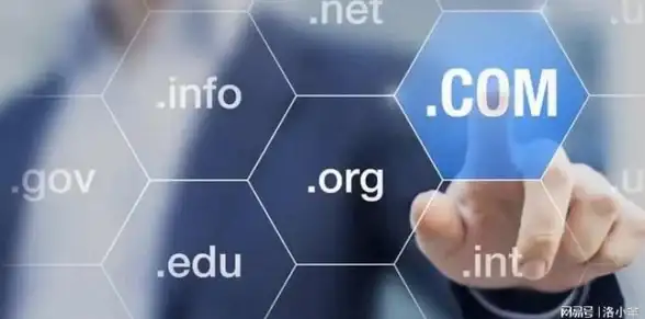 震撼实用技巧┃Delphi源码解密宝典┃项目合规要点全解析！深度实战指南】