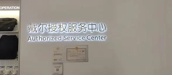专线接入,服务器租用-鹏博士专线服务器，奇卡酷湖北十堰资源解析