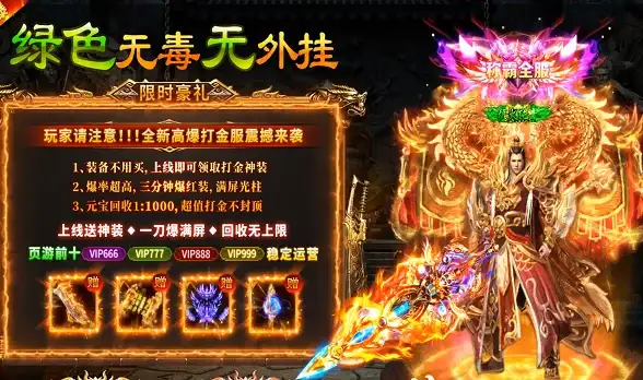 专线接入,服务器租用-鹏博士专线服务器，奇卡酷湖北十堰资源解析