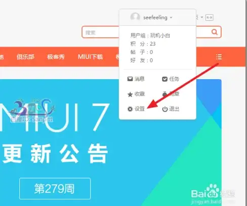MySQL报错 数据库故障修复 MySQL Error number:MY-010355;Symbol:ER_AUDIT_PLUGIN_HAS_INVALID_DATA;SQLSTATE:HY000 远程处理