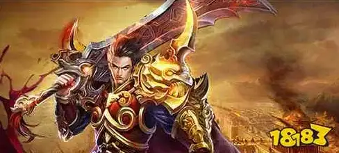 兼容性🖥暗影精灵七将更新后对Win11系统支持表现全面解析