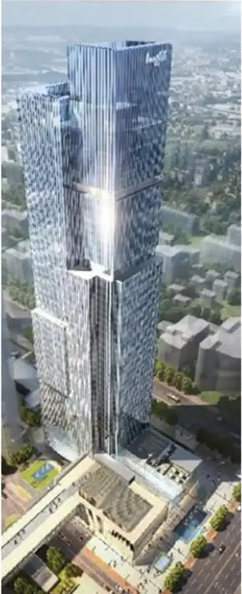 游戏推荐🎮热游速递🔥2025年五大热门手机游戏深度解析