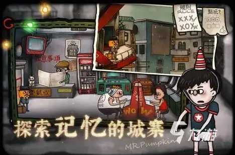 数组操作|数据处理|php数组倒序输出与逆向排序方法解析