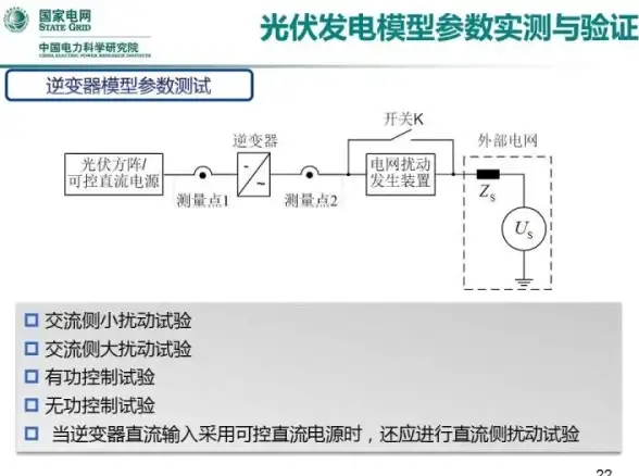 跨境电商,物流优化-香港专线ABXCDN技术参数与使用建议