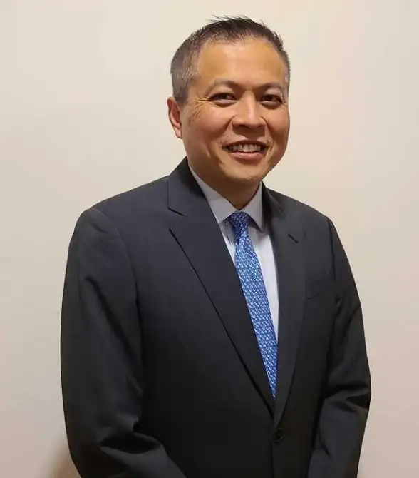 高防安全,多线带宽-超信云绍兴BGP多线高防机房，数据安全优先