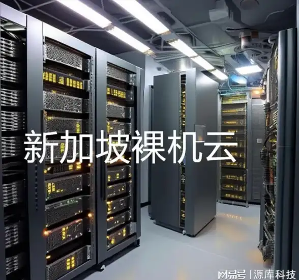 香港服务器-多场景推荐：香港NTT线路服务器江苏奇卡酷多场景推荐