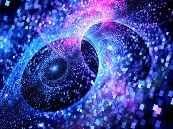 关联聚焦｜金融科技新解密—Jetfx安全合规安装全指南！操作提示】